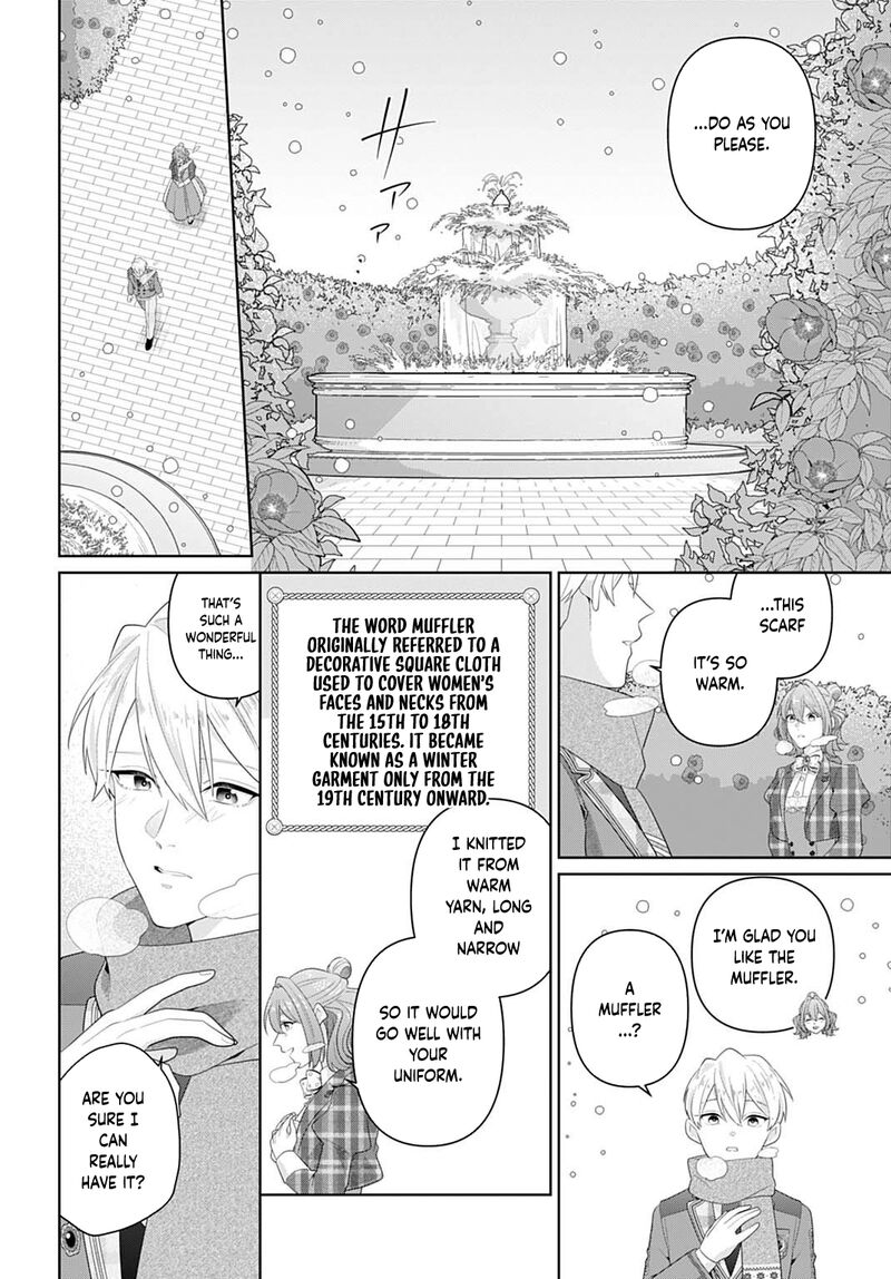 Isekai Shitateya Sofia Binbou Reijou Gendai Chishiki De Fuku Wo Tsukutte Minna No Kurashi Wo Yutaka Ni Shimasu 25 26