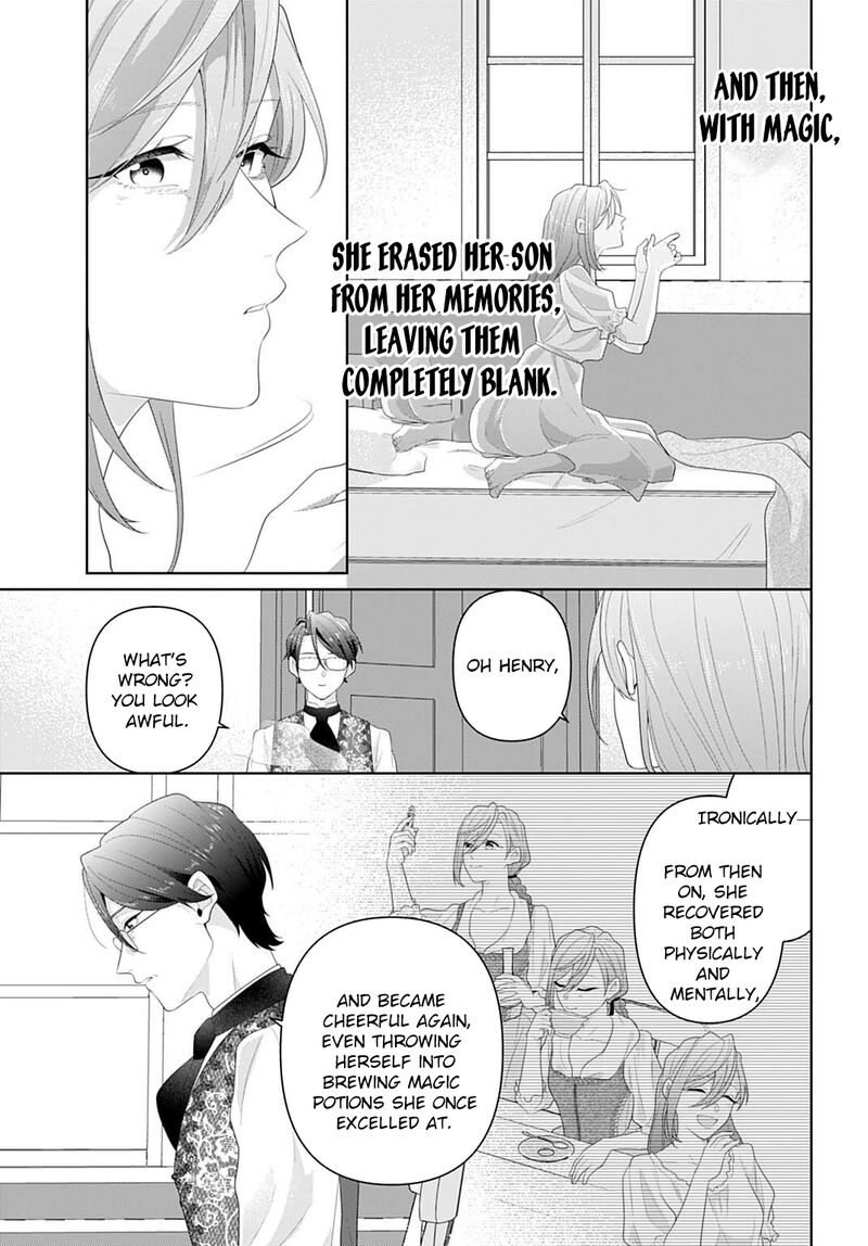Isekai Shitateya Sofia Binbou Reijou Gendai Chishiki De Fuku Wo Tsukutte Minna No Kurashi Wo Yutaka Ni Shimasu 26 21