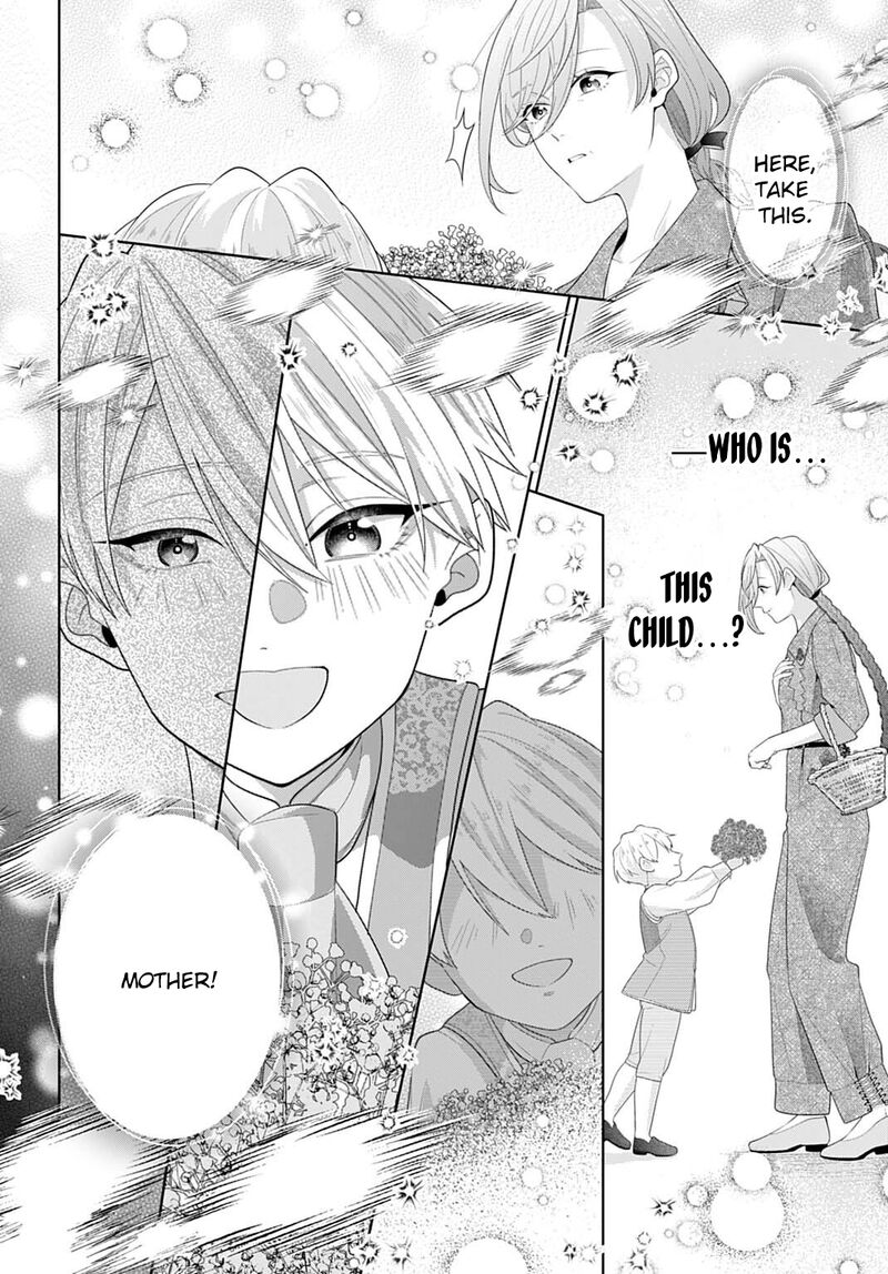 Isekai Shitateya Sofia Binbou Reijou Gendai Chishiki De Fuku Wo Tsukutte Minna No Kurashi Wo Yutaka Ni Shimasu 28 26
