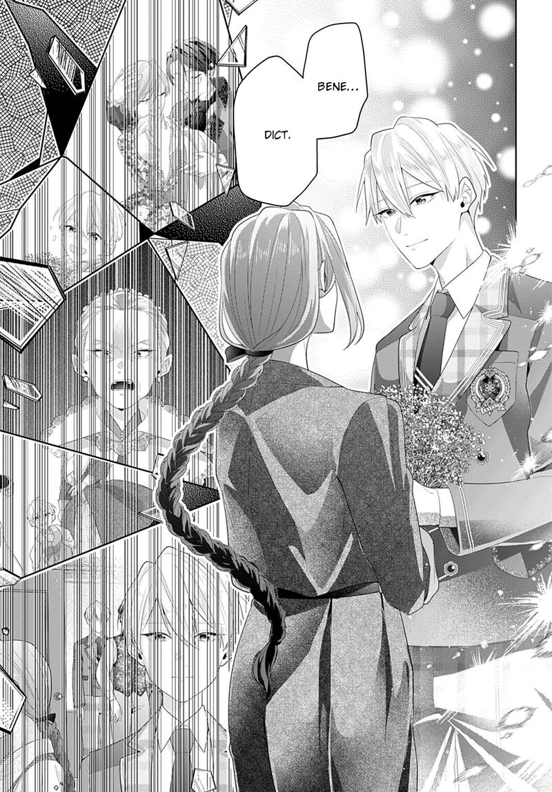 Isekai Shitateya Sofia Binbou Reijou Gendai Chishiki De Fuku Wo Tsukutte Minna No Kurashi Wo Yutaka Ni Shimasu 28 27