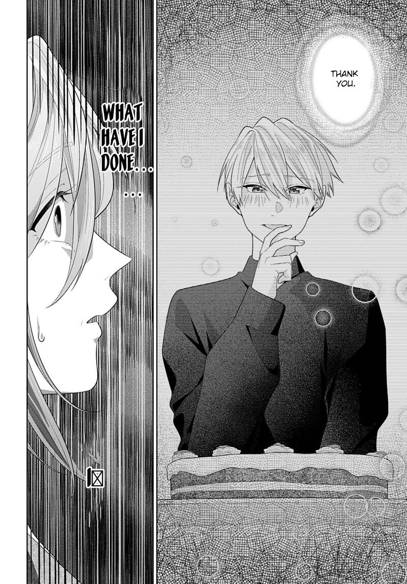 Isekai Shitateya Sofia Binbou Reijou Gendai Chishiki De Fuku Wo Tsukutte Minna No Kurashi Wo Yutaka Ni Shimasu 28 28