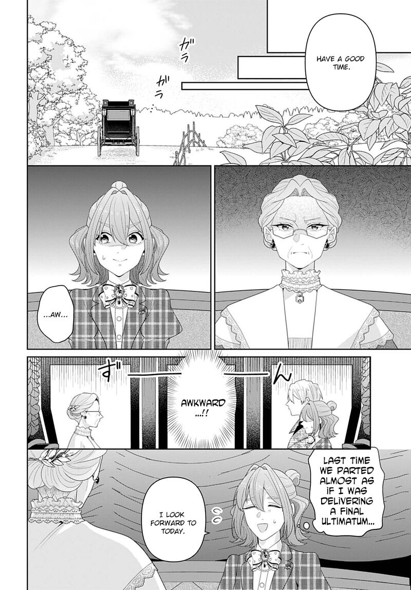 Isekai Shitateya Sofia Binbou Reijou Gendai Chishiki De Fuku Wo Tsukutte Minna No Kurashi Wo Yutaka Ni Shimasu 28 8