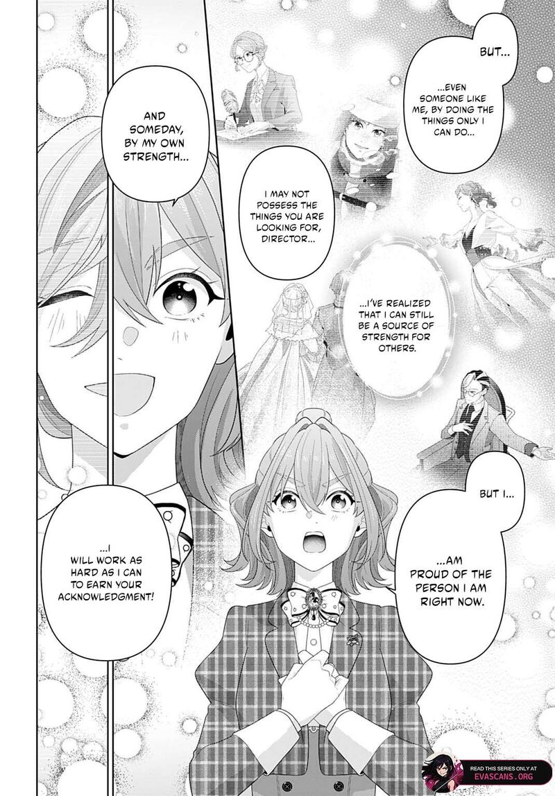Isekai Shitateya Sofia Binbou Reijou Gendai Chishiki De Fuku Wo Tsukutte Minna No Kurashi Wo Yutaka Ni Shimasu 28a 11