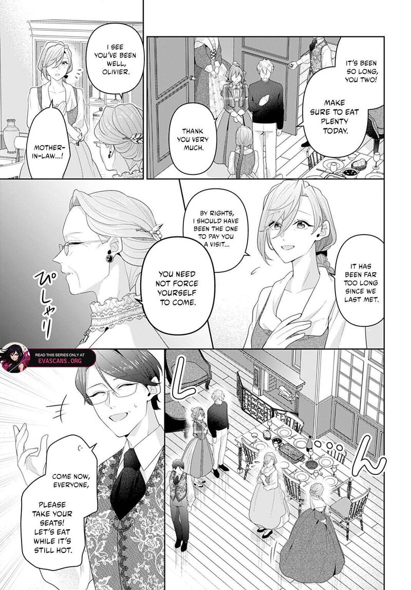 Isekai Shitateya Sofia Binbou Reijou Gendai Chishiki De Fuku Wo Tsukutte Minna No Kurashi Wo Yutaka Ni Shimasu 28a 14