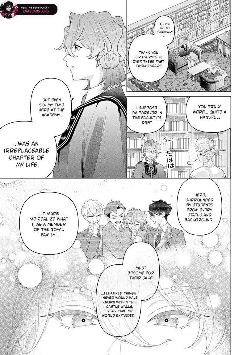Isekai Shitateya Sofia Binbou Reijou Gendai Chishiki De Fuku Wo Tsukutte Minna No Kurashi Wo Yutaka Ni Shimasu 28a 4