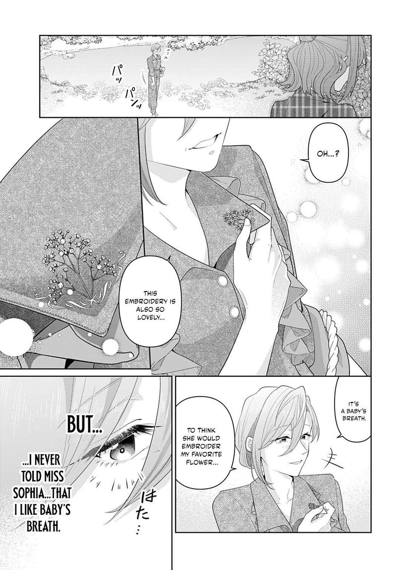 Isekai Shitateya Sofia Binbou Reijou Gendai Chishiki De Fuku Wo Tsukutte Minna No Kurashi Wo Yutaka Ni Shimasu 28b 12
