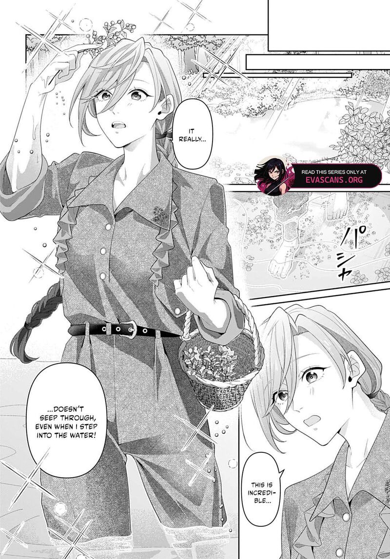 Isekai Shitateya Sofia Binbou Reijou Gendai Chishiki De Fuku Wo Tsukutte Minna No Kurashi Wo Yutaka Ni Shimasu 28b 9