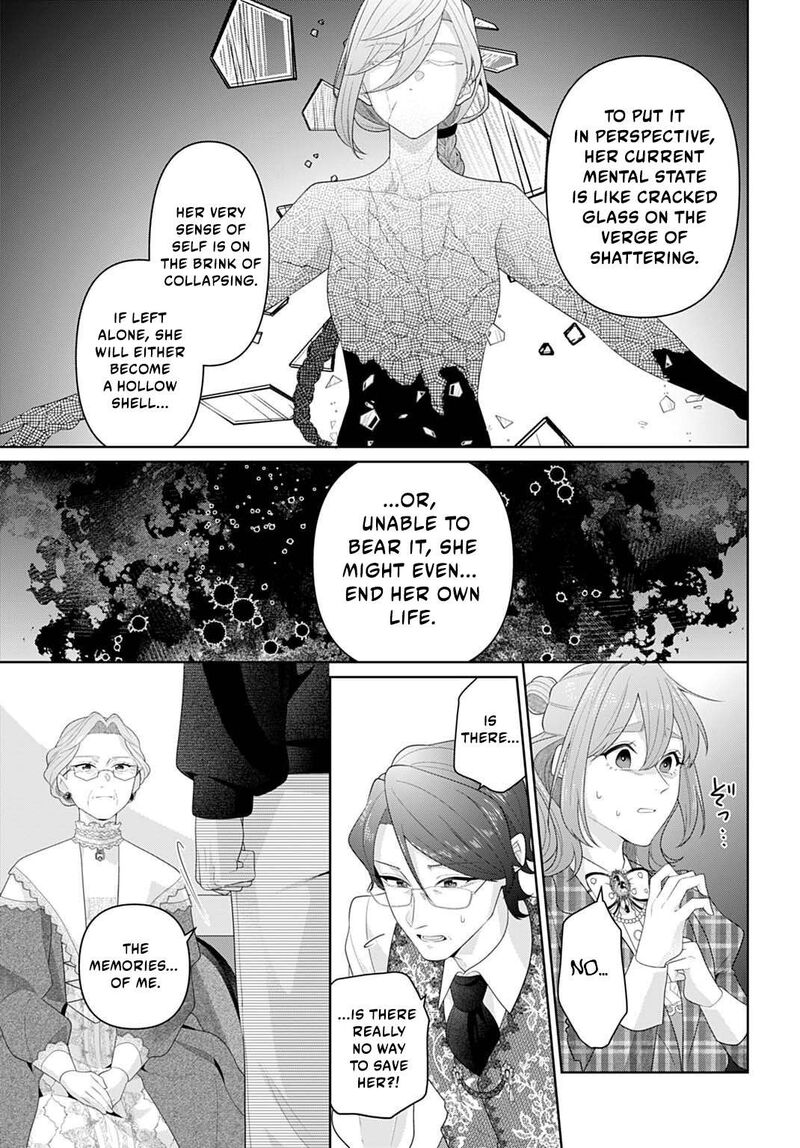 Isekai Shitateya Sofia Binbou Reijou Gendai Chishiki De Fuku Wo Tsukutte Minna No Kurashi Wo Yutaka Ni Shimasu 29a 12