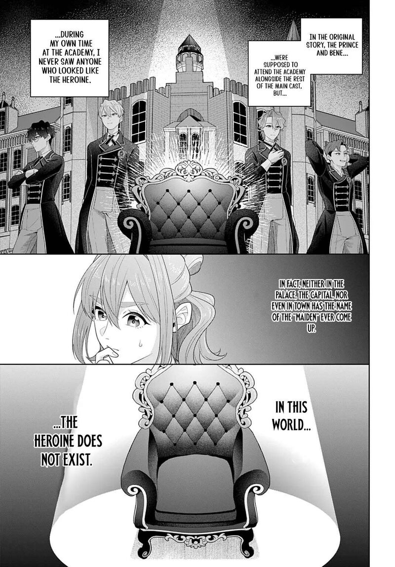 Isekai Shitateya Sofia Binbou Reijou Gendai Chishiki De Fuku Wo Tsukutte Minna No Kurashi Wo Yutaka Ni Shimasu 29b 6
