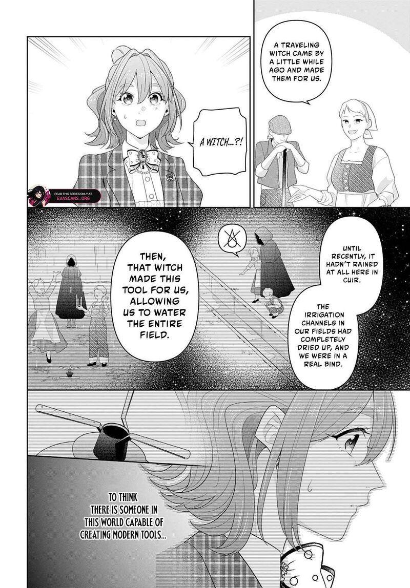 Isekai Shitateya Sofia Binbou Reijou Gendai Chishiki De Fuku Wo Tsukutte Minna No Kurashi Wo Yutaka Ni Shimasu 29c 13