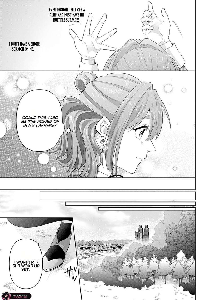 Isekai Shitateya Sofia Binbou Reijou Gendai Chishiki De Fuku Wo Tsukutte Minna No Kurashi Wo Yutaka Ni Shimasu 30b 14