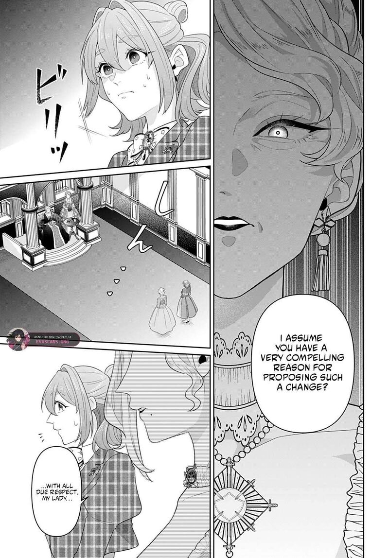Isekai Shitateya Sofia Binbou Reijou Gendai Chishiki De Fuku Wo Tsukutte Minna No Kurashi Wo Yutaka Ni Shimasu 31a 7