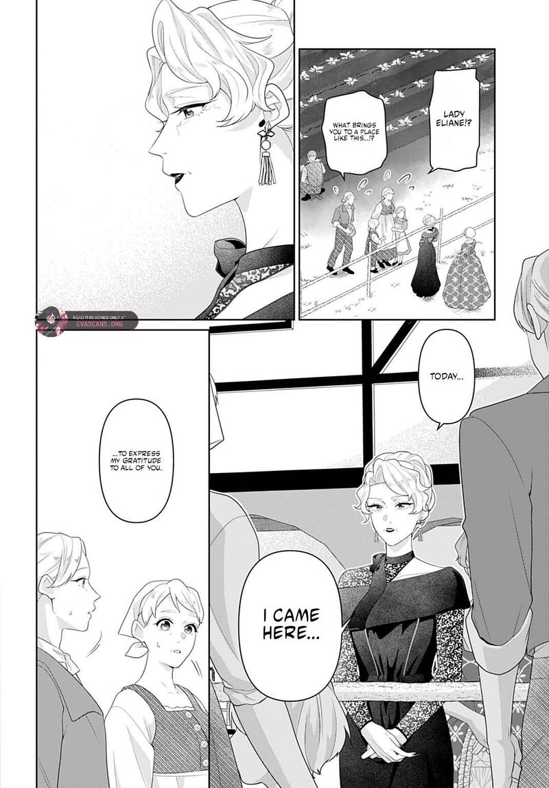 Isekai Shitateya Sofia Binbou Reijou Gendai Chishiki De Fuku Wo Tsukutte Minna No Kurashi Wo Yutaka Ni Shimasu 31b 11