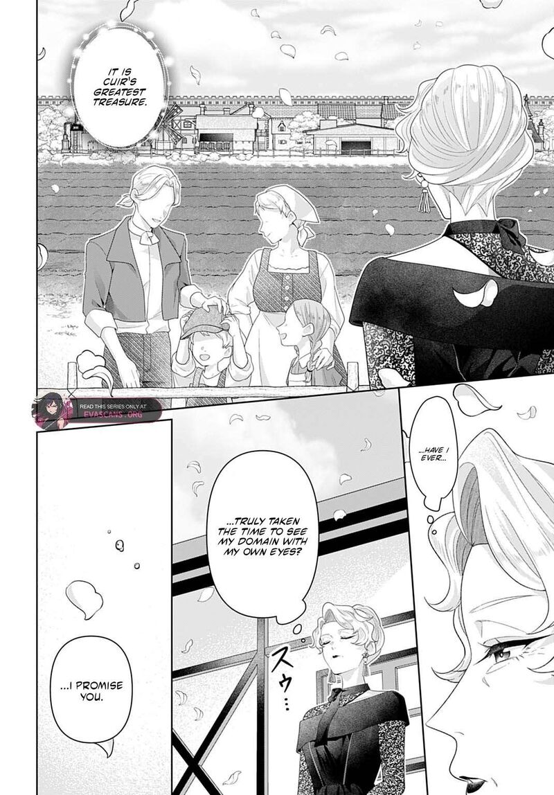 Isekai Shitateya Sofia Binbou Reijou Gendai Chishiki De Fuku Wo Tsukutte Minna No Kurashi Wo Yutaka Ni Shimasu 31c 5