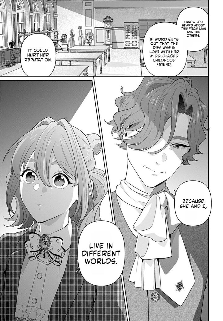 Isekai Shitateya Sofia Binbou Reijou Gendai Chishiki De Fuku Wo Tsukutte Minna No Kurashi Wo Yutaka Ni Shimasu 32b 11