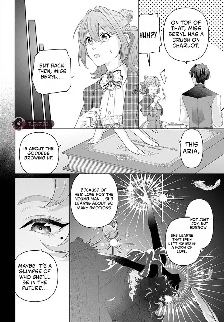 Isekai Shitateya Sofia Binbou Reijou Gendai Chishiki De Fuku Wo Tsukutte Minna No Kurashi Wo Yutaka Ni Shimasu 32b 4