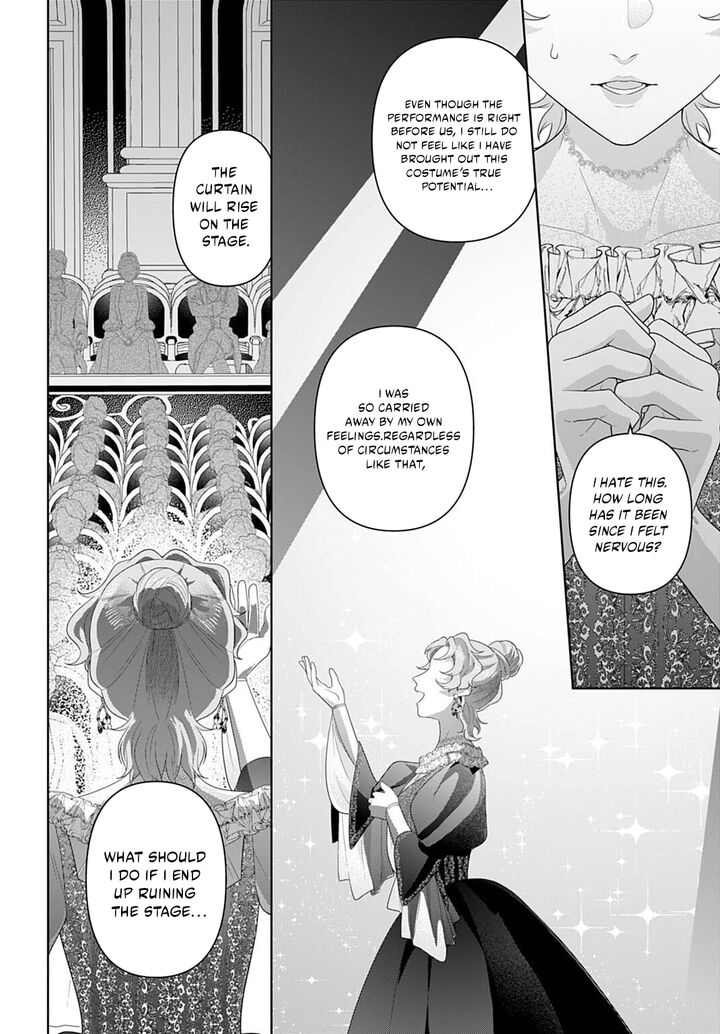 Isekai Shitateya Sofia Binbou Reijou Gendai Chishiki De Fuku Wo Tsukutte Minna No Kurashi Wo Yutaka Ni Shimasu 33a 8