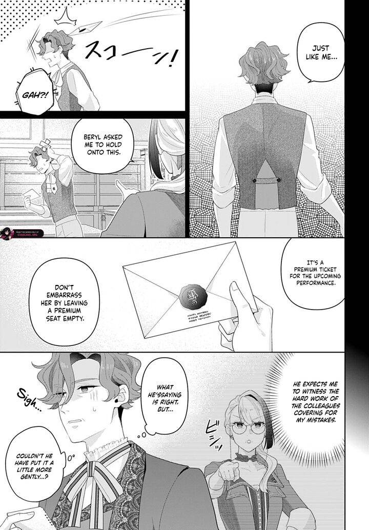 Isekai Shitateya Sofia Binbou Reijou Gendai Chishiki De Fuku Wo Tsukutte Minna No Kurashi Wo Yutaka Ni Shimasu 34a 11