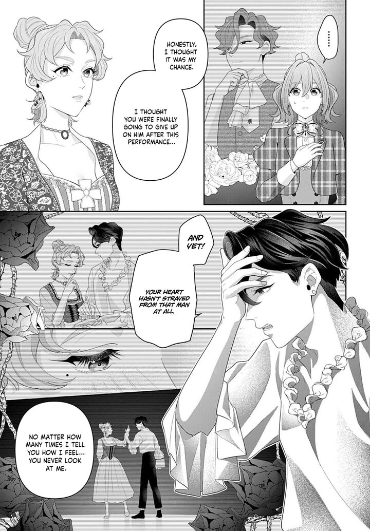 Isekai Shitateya Sofia Binbou Reijou Gendai Chishiki De Fuku Wo Tsukutte Minna No Kurashi Wo Yutaka Ni Shimasu 34a 5