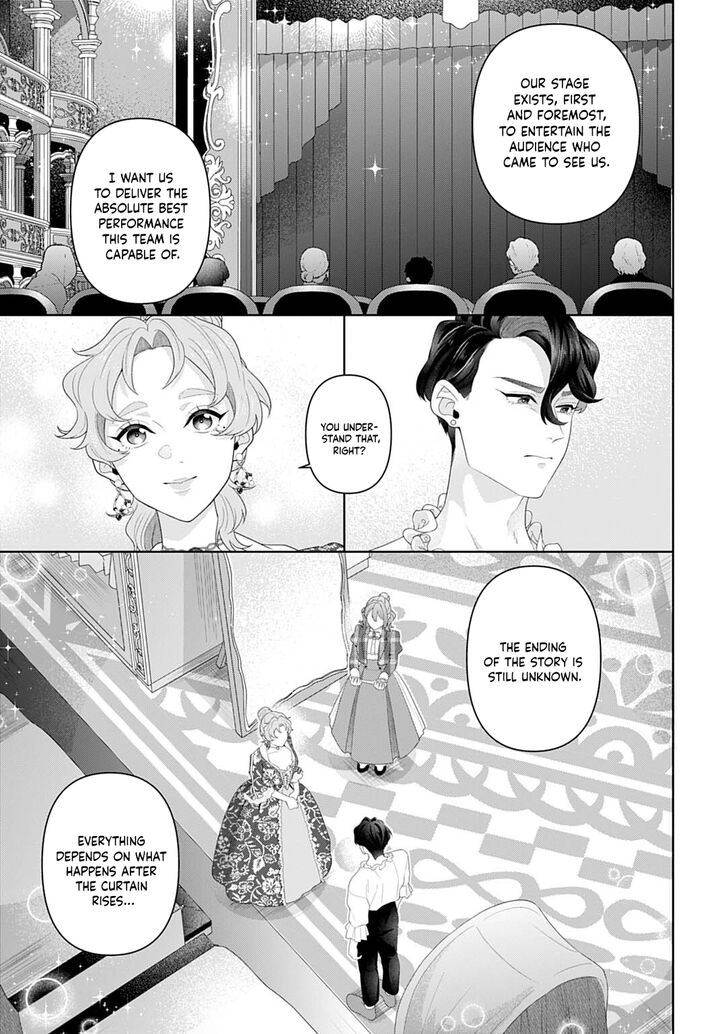 Isekai Shitateya Sofia Binbou Reijou Gendai Chishiki De Fuku Wo Tsukutte Minna No Kurashi Wo Yutaka Ni Shimasu 34a 7
