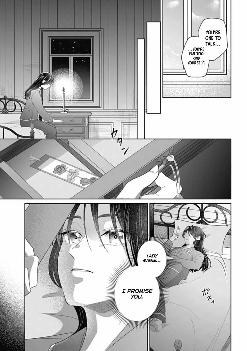 Isekai Shitateya Sofia Binbou Reijou Gendai Chishiki De Fuku Wo Tsukutte Minna No Kurashi Wo Yutaka Ni Shimasu 8 19