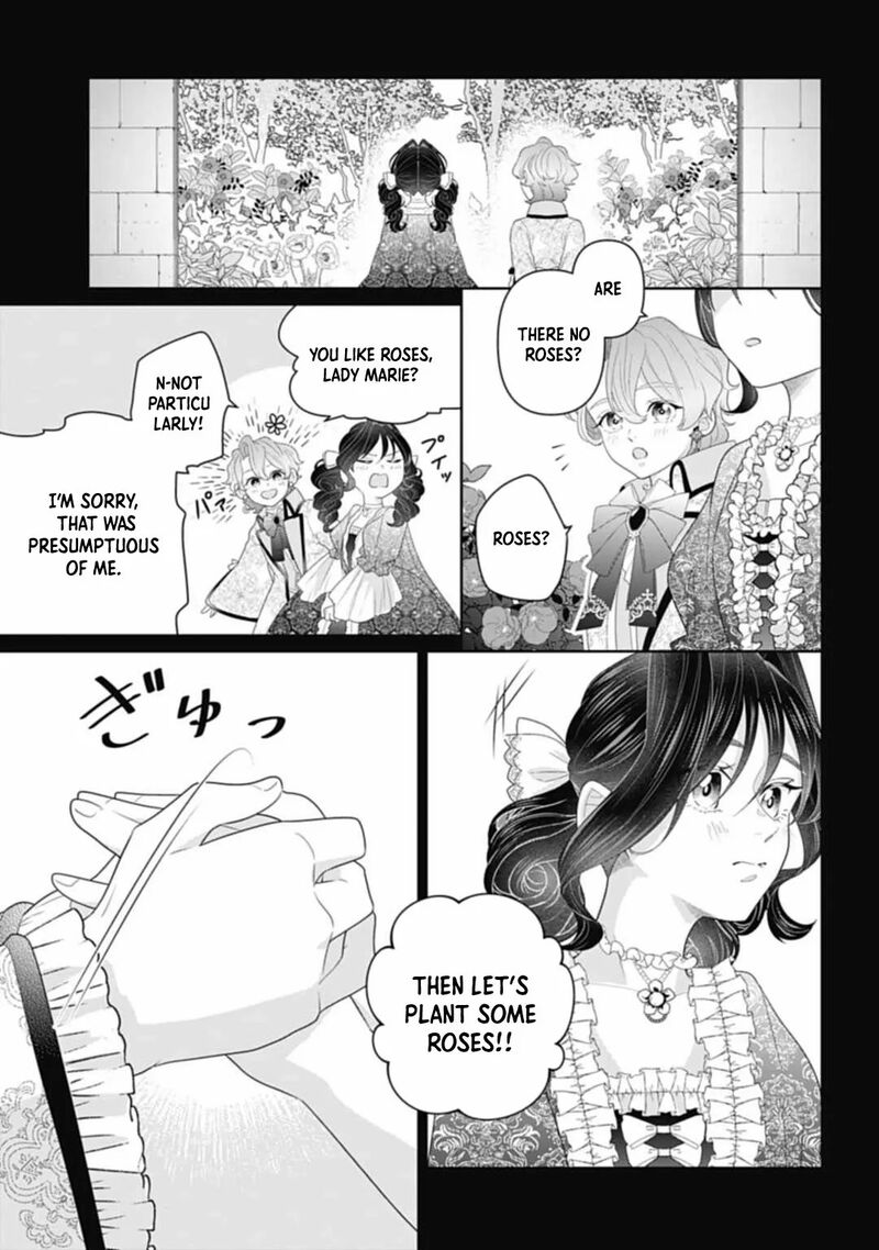 Isekai Shitateya Sofia Binbou Reijou Gendai Chishiki De Fuku Wo Tsukutte Minna No Kurashi Wo Yutaka Ni Shimasu 8 21