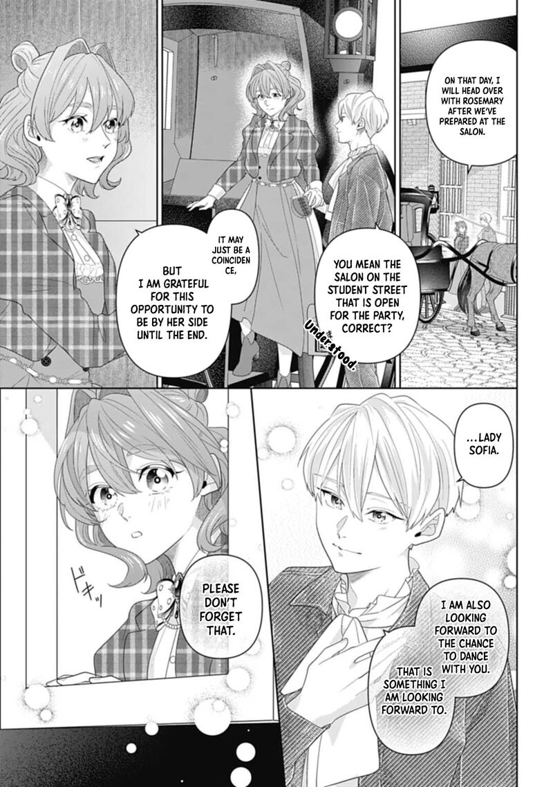 Isekai Shitateya Sofia Binbou Reijou Gendai Chishiki De Fuku Wo Tsukutte Minna No Kurashi Wo Yutaka Ni Shimasu 9 13