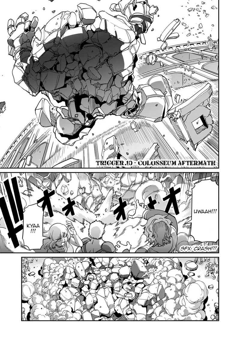 Isekai Shokan Ojisan No Ju Muso Life Sabage Suki Salary Man Ha Kaisha Owari Ni Isekai He Chokuki Suru 10 1