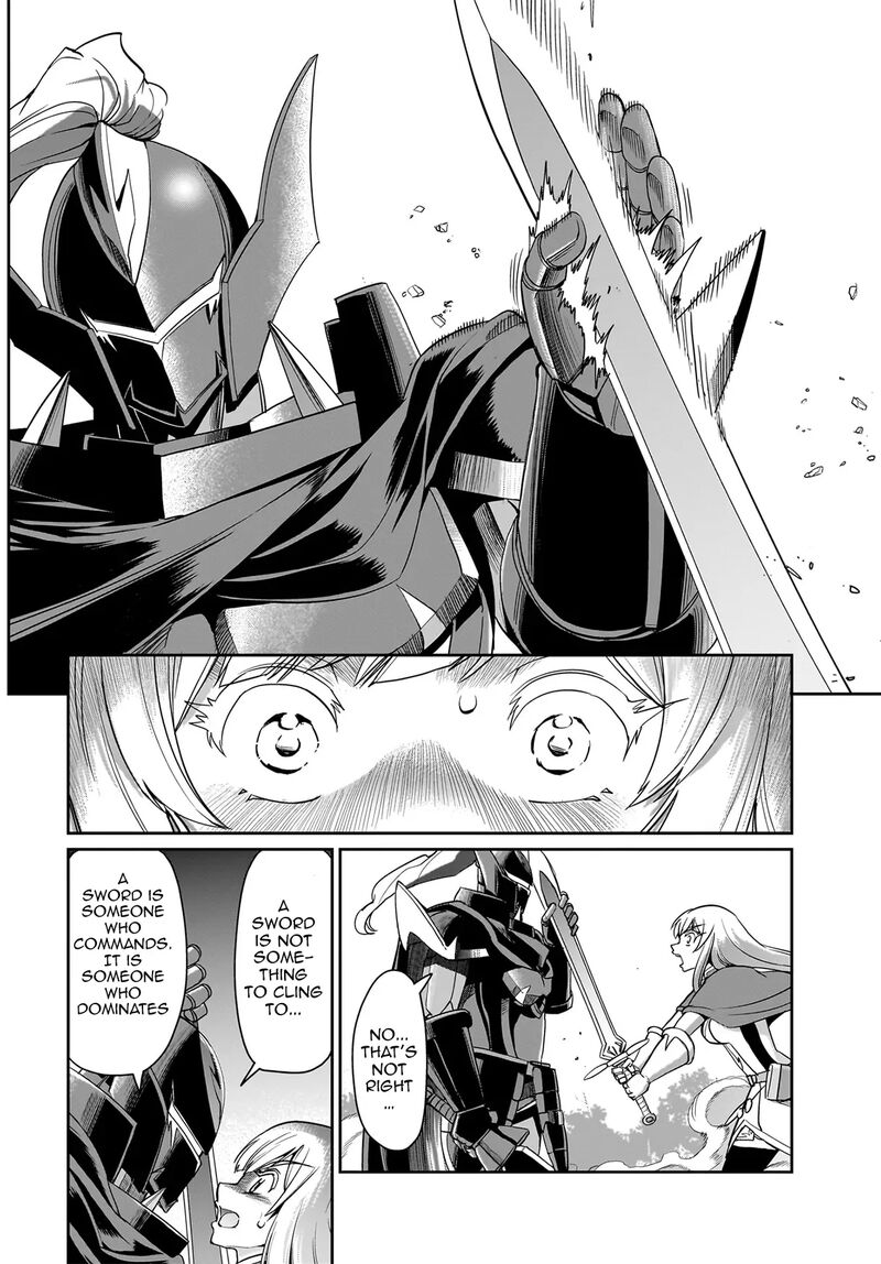 Isekai Shokan Ojisan No Ju Muso Life Sabage Suki Salary Man Ha Kaisha Owari Ni Isekai He Chokuki Suru 25 15