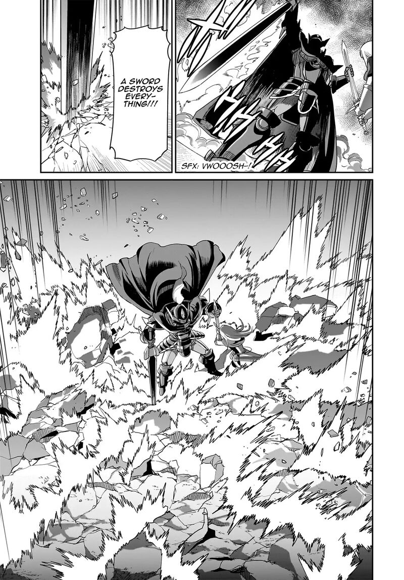 Isekai Shokan Ojisan No Ju Muso Life Sabage Suki Salary Man Ha Kaisha Owari Ni Isekai He Chokuki Suru 25 16