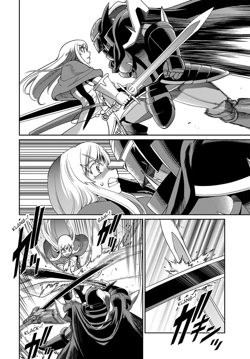 Isekai Shokan Ojisan No Ju Muso Life Sabage Suki Salary Man Ha Kaisha Owari Ni Isekai He Chokuki Suru 25 5
