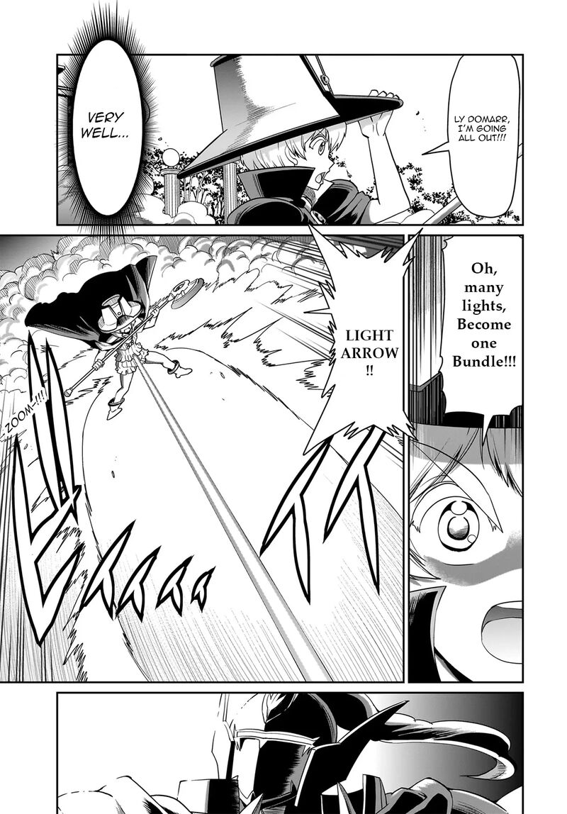 Isekai Shokan Ojisan No Ju Muso Life Sabage Suki Salary Man Ha Kaisha Owari Ni Isekai He Chokuki Suru 25 7