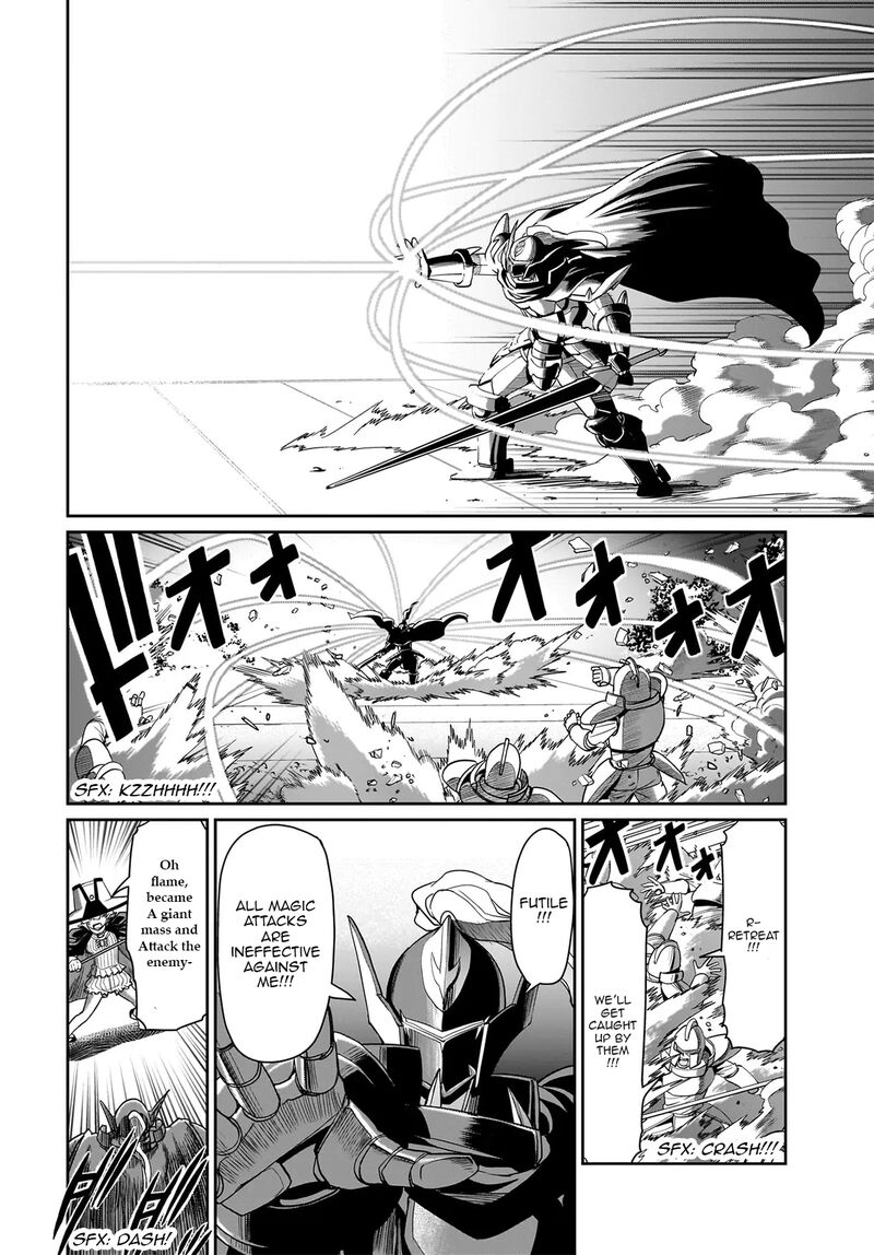 Isekai Shokan Ojisan No Ju Muso Life Sabage Suki Salary Man Ha Kaisha Owari Ni Isekai He Chokuki Suru 25 8