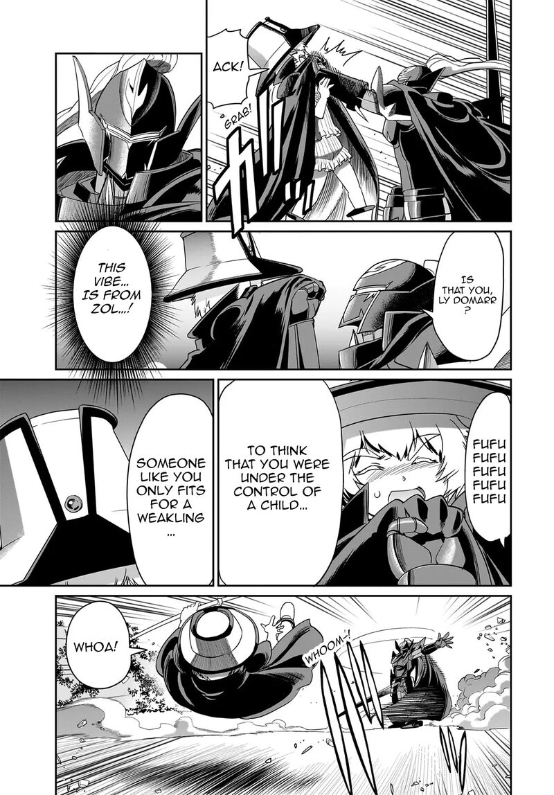Isekai Shokan Ojisan No Ju Muso Life Sabage Suki Salary Man Ha Kaisha Owari Ni Isekai He Chokuki Suru 25 9