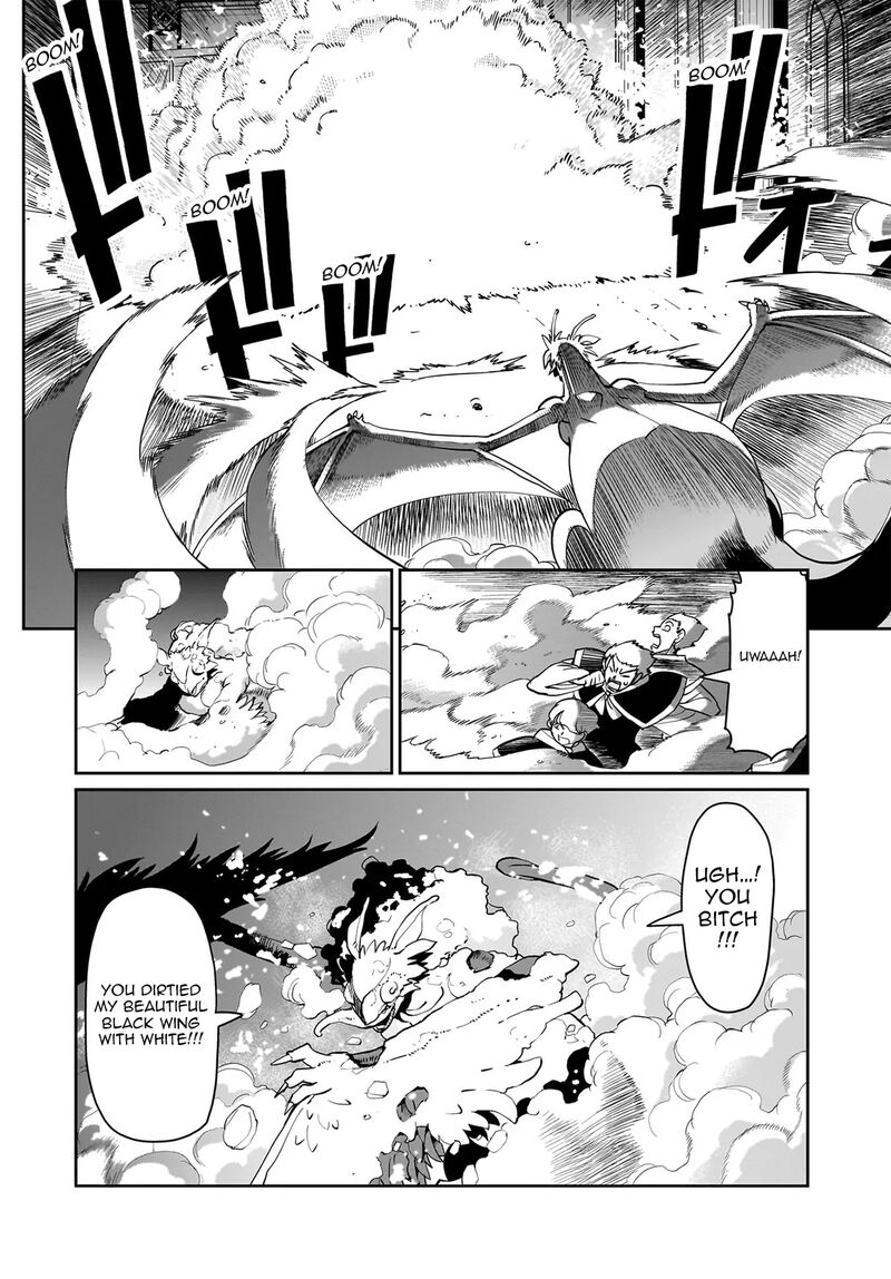 Isekai Shokan Ojisan No Ju Muso Life Sabage Suki Salary Man Ha Kaisha Owari Ni Isekai He Chokuki Suru 56 13
