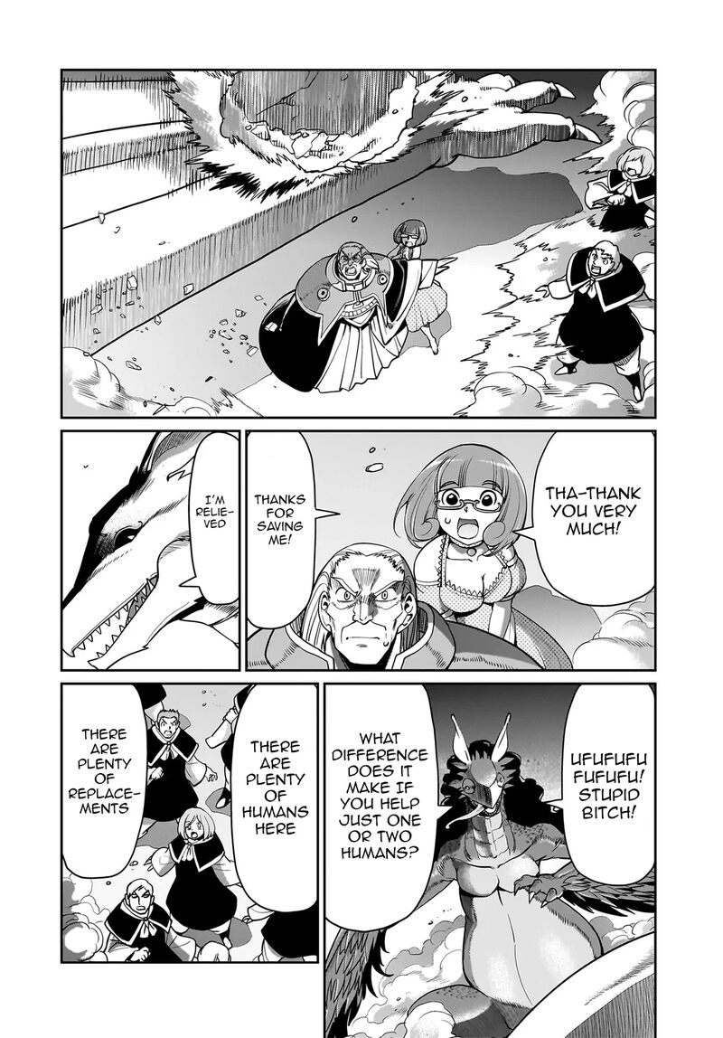 Isekai Shokan Ojisan No Ju Muso Life Sabage Suki Salary Man Ha Kaisha Owari Ni Isekai He Chokuki Suru 56 17