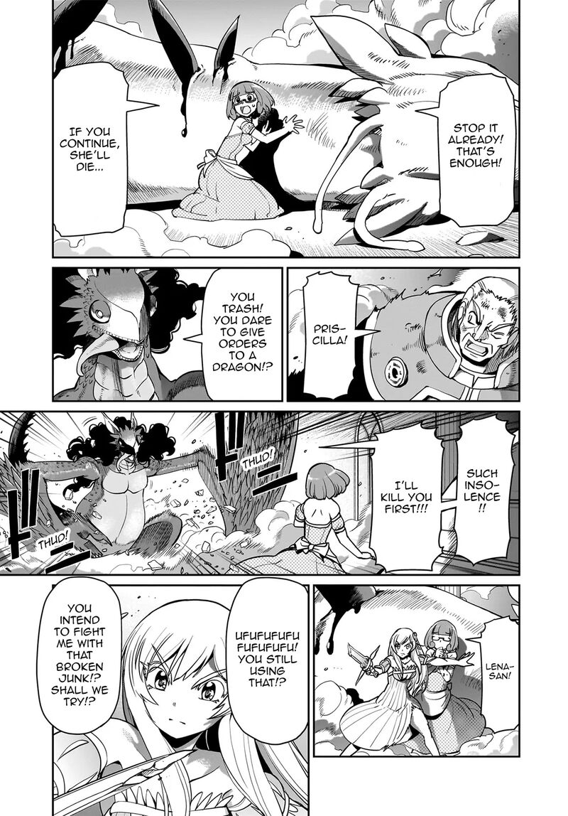 Isekai Shokan Ojisan No Ju Muso Life Sabage Suki Salary Man Ha Kaisha Owari Ni Isekai He Chokuki Suru 56 20