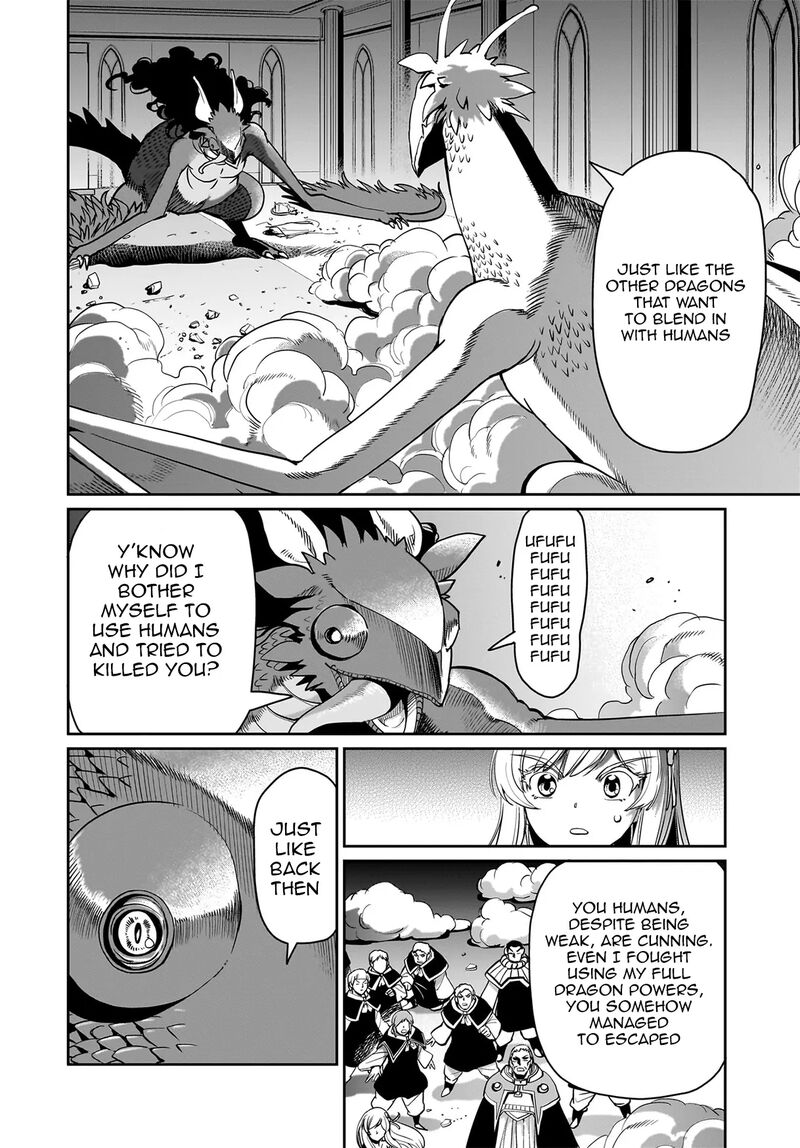 Isekai Shokan Ojisan No Ju Muso Life Sabage Suki Salary Man Ha Kaisha Owari Ni Isekai He Chokuki Suru 56 5