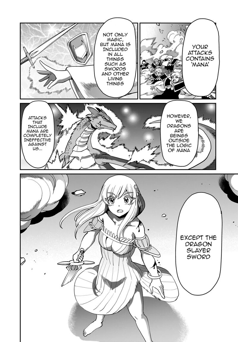 Isekai Shokan Ojisan No Ju Muso Life Sabage Suki Salary Man Ha Kaisha Owari Ni Isekai He Chokuki Suru 56 9