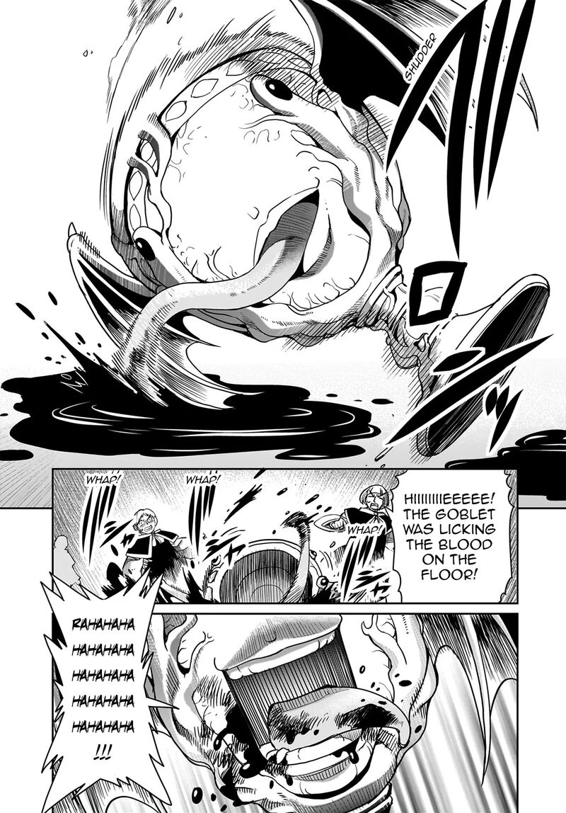 Isekai Shokan Ojisan No Ju Muso Life Sabage Suki Salary Man Ha Kaisha Owari Ni Isekai He Chokuki Suru 57 16