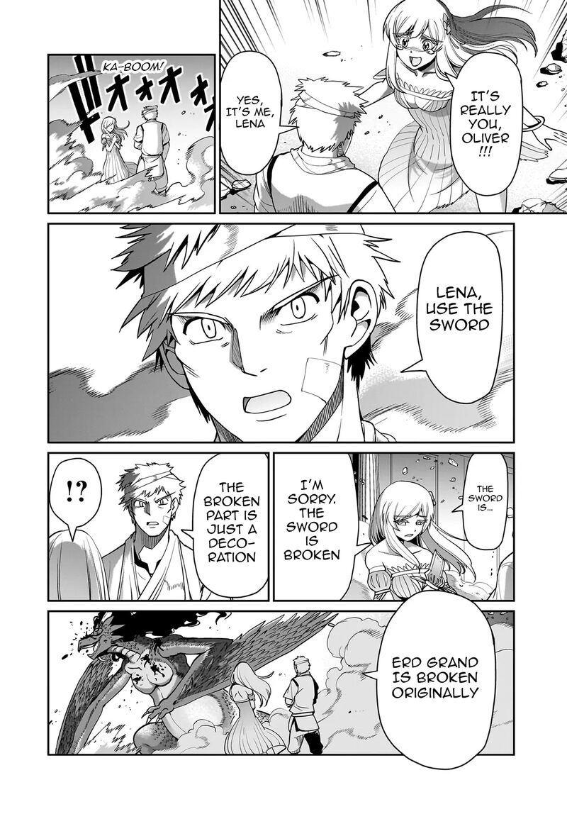 Isekai Shokan Ojisan No Ju Muso Life Sabage Suki Salary Man Ha Kaisha Owari Ni Isekai He Chokuki Suru 57 19