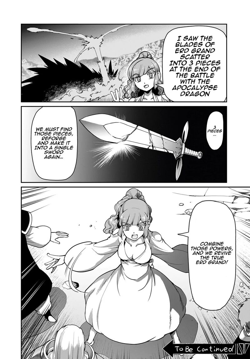 Isekai Shokan Ojisan No Ju Muso Life Sabage Suki Salary Man Ha Kaisha Owari Ni Isekai He Chokuki Suru 61 21