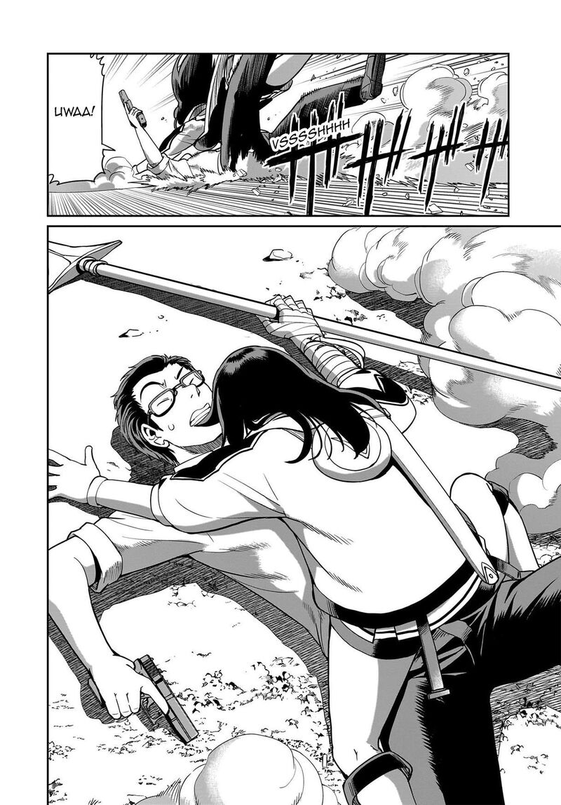 Isekai Shokan Ojisan No Ju Muso Life Sabage Suki Salary Man Ha Kaisha Owari Ni Isekai He Chokuki Suru 69 13