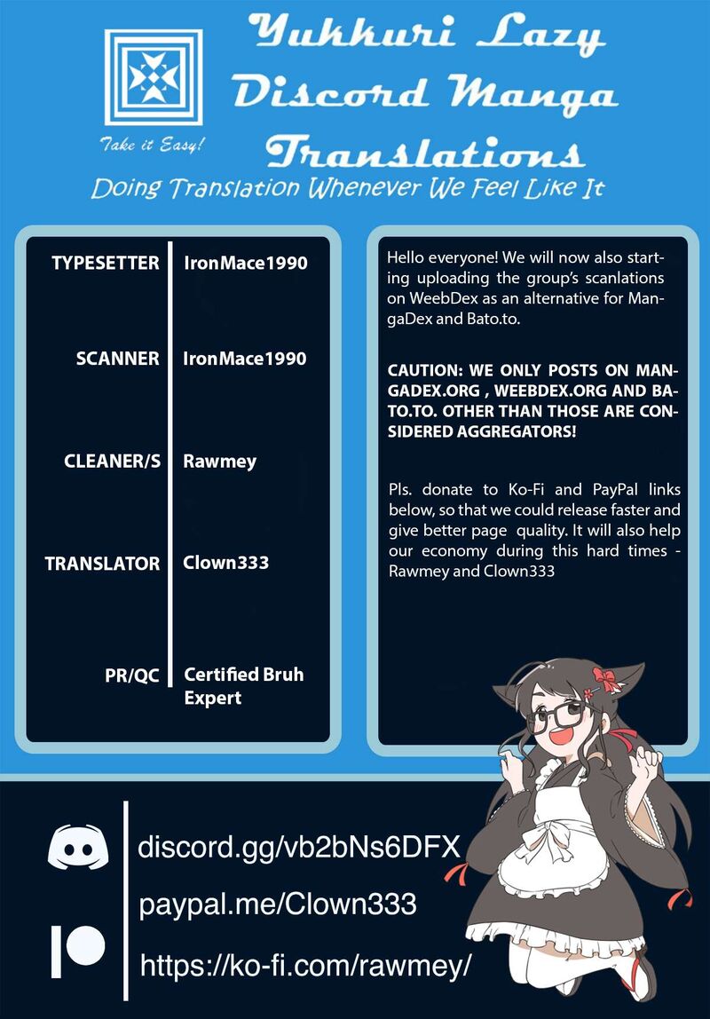 Isekai Shokan Ojisan No Ju Muso Life Sabage Suki Salary Man Ha Kaisha Owari Ni Isekai He Chokuki Suru 70 1