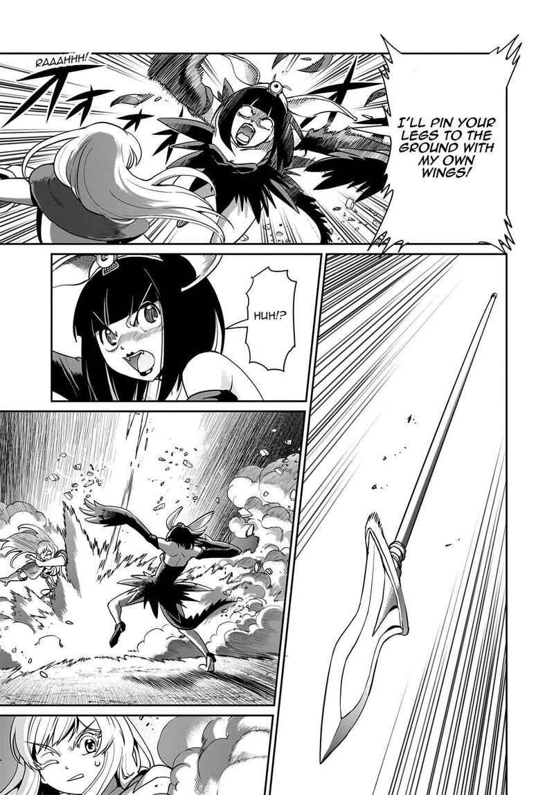 Isekai Shokan Ojisan No Ju Muso Life Sabage Suki Salary Man Ha Kaisha Owari Ni Isekai He Chokuki Suru 70 18