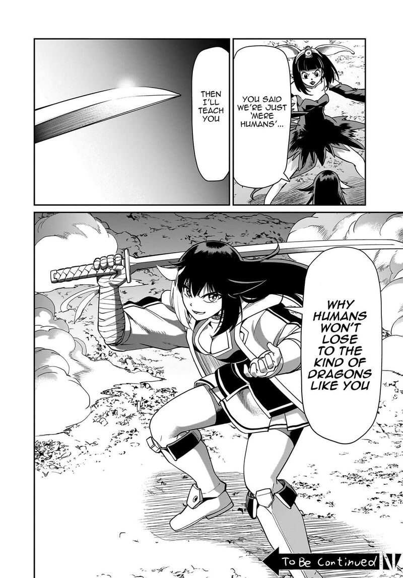 Isekai Shokan Ojisan No Ju Muso Life Sabage Suki Salary Man Ha Kaisha Owari Ni Isekai He Chokuki Suru 70 21