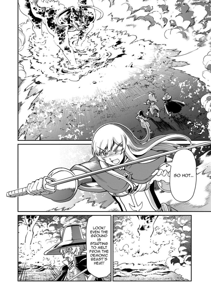 Isekai Shokan Ojisan No Ju Muso Life Sabage Suki Salary Man Ha Kaisha Owari Ni Isekai He Chokuki Suru 70 9