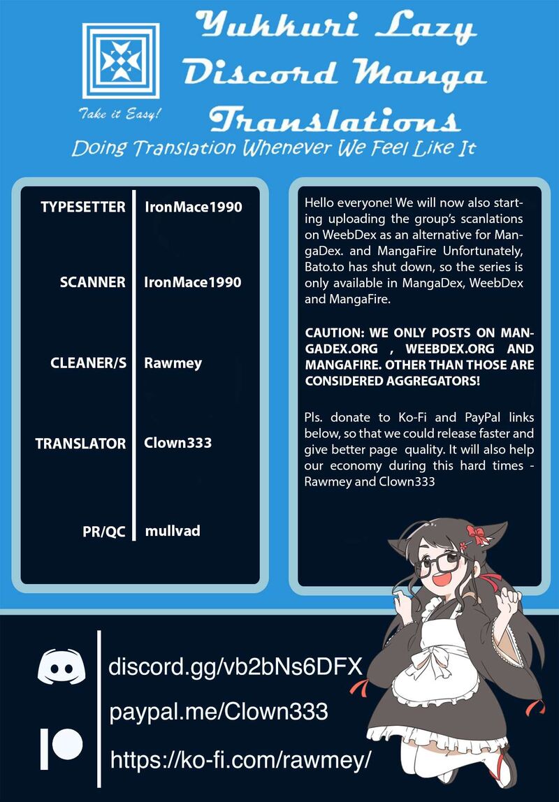 Isekai Shokan Ojisan No Ju Muso Life Sabage Suki Salary Man Ha Kaisha Owari Ni Isekai He Chokuki Suru 75 1