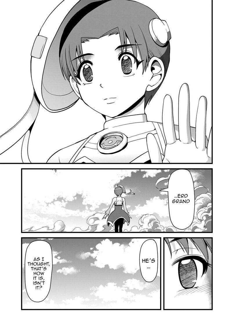 Isekai Shokan Ojisan No Ju Muso Life Sabage Suki Salary Man Ha Kaisha Owari Ni Isekai He Chokuki Suru 75 16