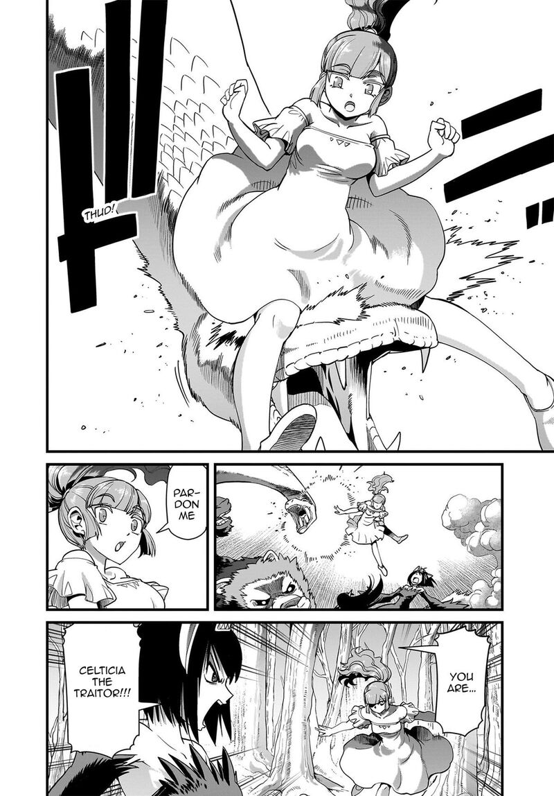 Isekai Shokan Ojisan No Ju Muso Life Sabage Suki Salary Man Ha Kaisha Owari Ni Isekai He Chokuki Suru 83 7
